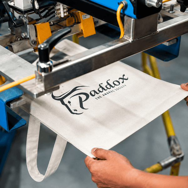 Custom Branded Non-Woven Shopping Bags – Wholesale Pakistan