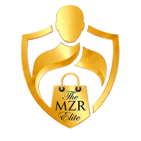 The MZR Elite